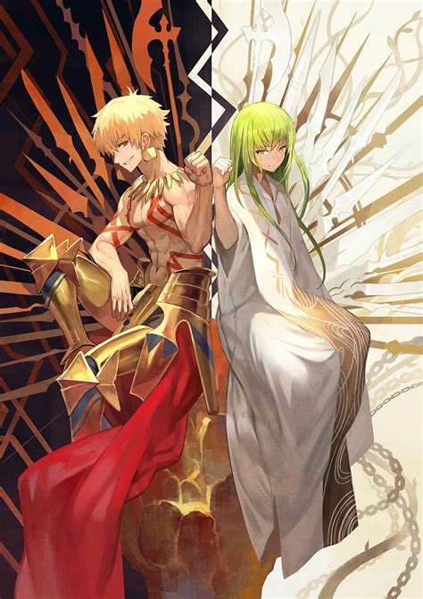 Why did Gilgamesh call Archer a faker 7 Archer Gilgamesh&39;s Fear He is uncharacteristically agitated by his very presence, and routinely calls him a "faker. . Why did gilgamesh call archer a faker